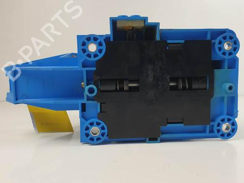 Gearstang FORD FOCUS II (DA_, HCP, DP) 2.0 TDCi | BP24930194M90 