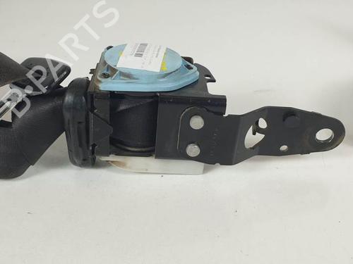Front left seatbelt JEEP GRAND CHEROKEE II (WJ, WG) 3.1 TD 4x4 | BP15771991I26 