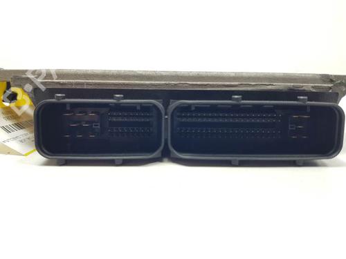 Engine control unit (ECU) NISSAN MICRA III (K12) 1.2 16V | BP28065775M57 