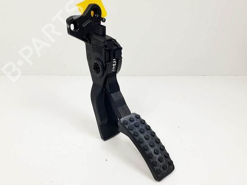 Used Pedal Pedal MERCEDES-BENZ M-CLASS (W166) ML 350 BlueTEC 4-matic (166.024, 166.023) (258 hp) 24929380 24929380