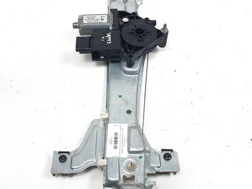 Rear left window mechanism CITROËN C3 III (SX) 1.2 PURETECH 110 | BP29149351C24 - Image 2