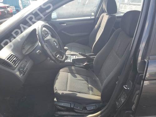 Driver airbag BMW 3 (E46) 320 d | BP20301783C9  - Image 10