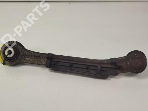 Right rear suspension arm BMW X5 (E70) 3.0 d | BP9136423M15 