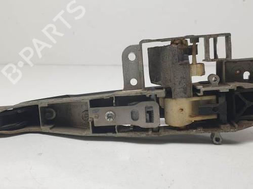 Høyre foran utvendig håndtak CITROËN C4 I (LC_) 1.6 HDi | BP24934552C129 