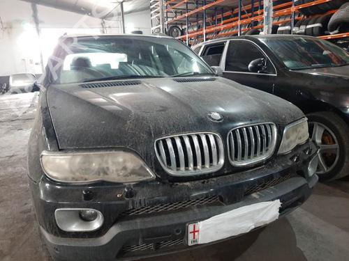 Fuse box BMW X5 (E53) 3.0 i | BP6850227E1 