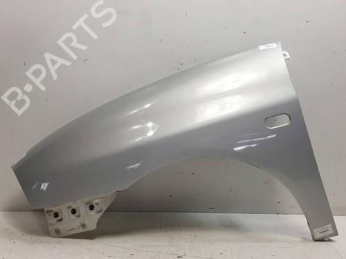 Used Left front fenders Left front fenders 38480710 38480710