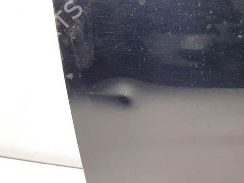 Left front door VW EOS (1F7, 1F8) 2.0 TDI | BP26145519C2 