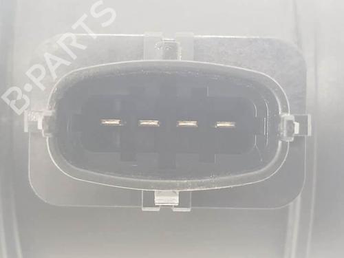 Mass air flow sensor LAND ROVER RANGE ROVER VELAR (L560) 2.0 D180 TD4 4x4 | BP25144026M95 