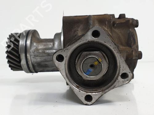  - Image 5