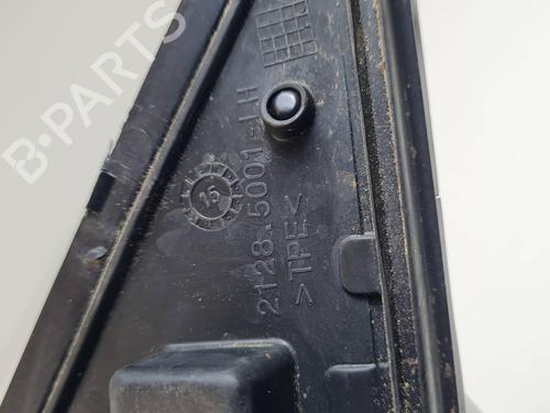 Retrovisor esquerdo JAGUAR XE (X760) 2.0 D | BP34643679C26  - Image 7