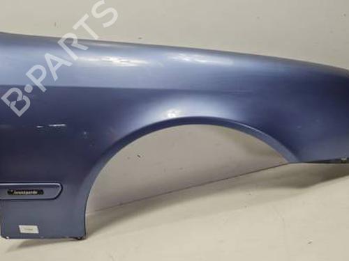 Kotflügel rechts vorne für MERCEDES-BENZ CLK Convertible (A208) CLK 230 Kompressor (208.447) (193 hp) 31080629