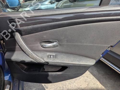  - Image 6