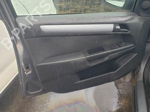 Right taillight OPEL ASTRA H Estate (A04) 1.6 (L35) | BP29149324C35 