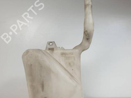 windscreen-washer-tank-peugeot-boxer-van-244-2001-30525130 main image