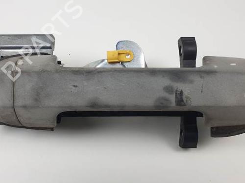 Used Exterior handle FORD TRANSIT CONNECT (P65_, P70_, P80_) 1.8 TDCi (90 hp) 27096821