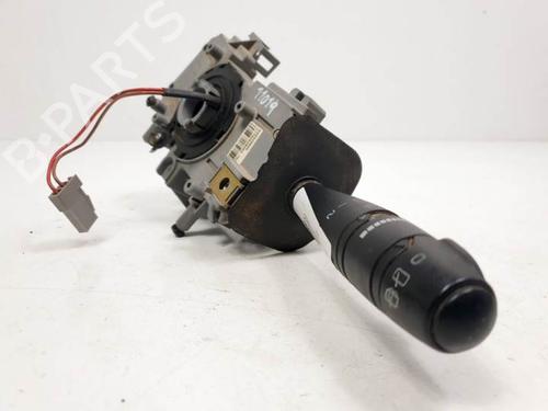 Steering column stalk RENAULT SCÉNIC I MPV (JA0/1_, FA0_) 1.9 dCi RX4 | BP13297133I23 