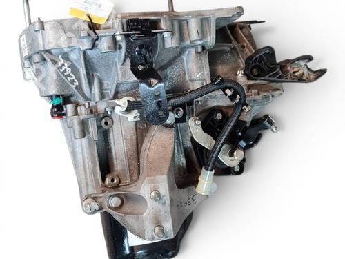 Gearbox DACIA SANDERO II 1.2 | BP36692288M3 - Image 4