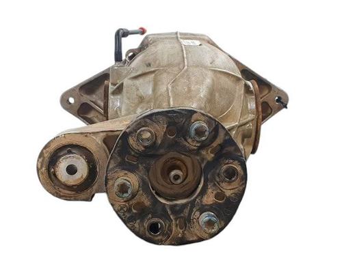 Rear differential MERCEDES-BENZ M-CLASS (W166) ML 350 BlueTEC 4-matic (166.024, 166.023) | BP24929267M24 - Image 5