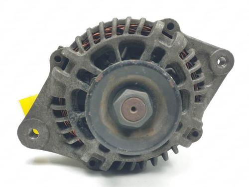 Alternator KIA SPORTAGE SUV (K00) 2.0 i 16V 4WD | BP9520133M7 