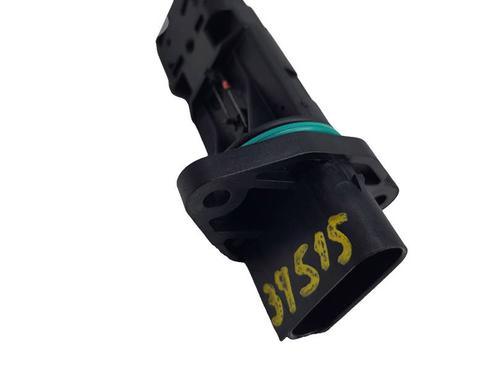 Mass air flow sensor MERCEDES-BENZ E-CLASS T-Model (S211) E 220 T CDI (211.206) | BP38433528M95 - Image 2