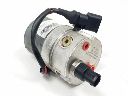 Used Steering pump Steering pump PEUGEOT 607 (9D, 9U) 3.0 V6 24V (207 hp) 19030701 19030701