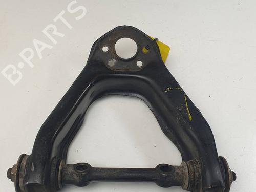 Used Left front suspension arm Left front suspension arm NISSAN TERRANO II (R20) 2.7 TDi 4WD (125 hp) 30870292 30870292