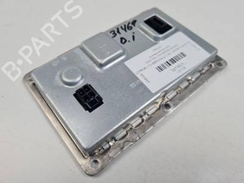 Module xenonverlichting CITROËN C5 II (RC_) 2.0 HDi (RCRHRH) (136 hp) 30269529