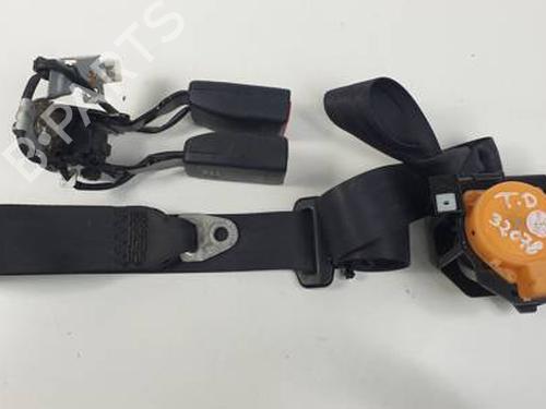 BP30769346I28 main image