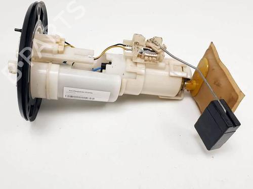 Fuel pump HONDA ACCORD VII (CL, CN) 2.4 (CL9) | BP18018603M76 