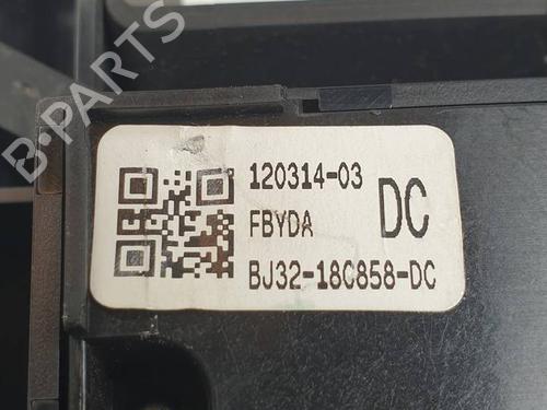 Switch LAND ROVER RANGE ROVER EVOQUE (L538) 2.0 D | BP29989937I30