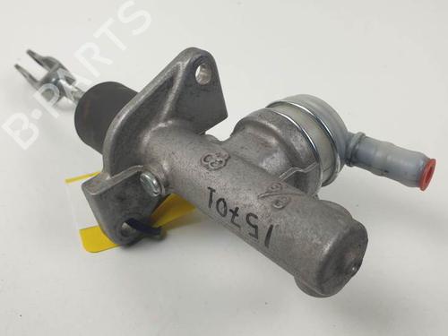 Clutch slave cylinder NISSAN CABSTAR E (TL_, VL_) 3.0 110.35 (TL0) | BP24933437M113 