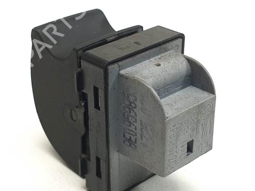 Right front window switch AUDI A4 B7 (8EC) 2.0 TDI | BP28027378I26 - Image 2
