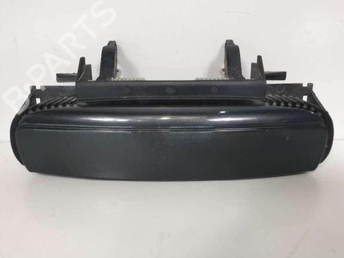 rear-left-exterior-door-handle-seat-exeo-3r2-20-tdi-4b0839885-2008-2009-2010-2011-2012-2013-7003400 main image