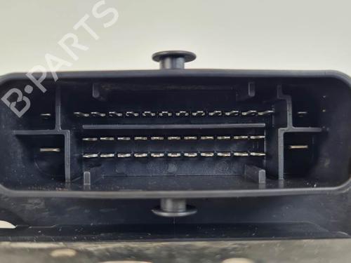 ABS pump CITROËN NEMO Box Body/MPV (AA_) 1.3 HDi 75 | BP24500115M43 - Image 5