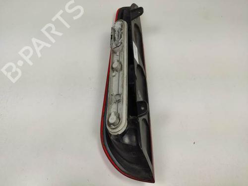 Right taillight FORD FOCUS II Turnier (DA_, FFS, DS) 1.6 TDCi | BP9835834C35 
