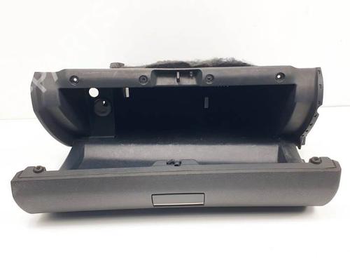 Glove box MERCEDES-BENZ B-CLASS Sports Tourer (W245) B 180 CDI (245.207) | BP15654368C95 