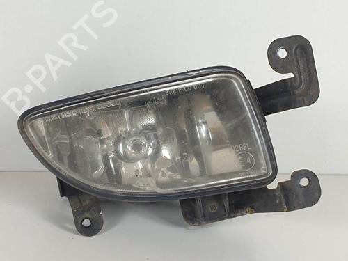 right-front-fog-light-kia-shuma-ii-fb-16-halogeno-2001-2002-2003-2004-2005-2006-2007-13215686 main image