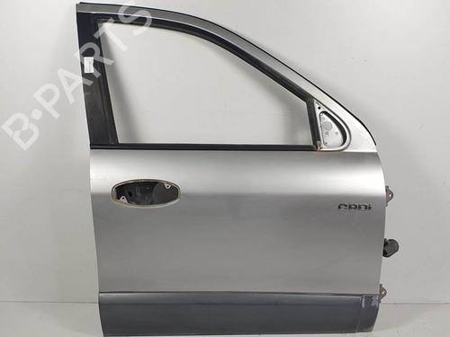 Used Right front door Right front door 12355555 12355555