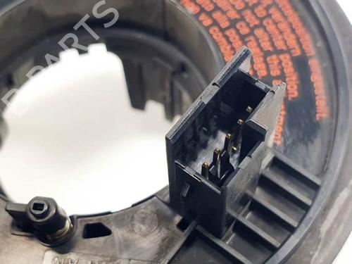 Squib airbag VW GOLF IV (1J1) 1.9 TDI | BP20102003C102 