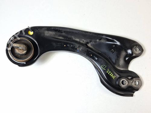 Used Right rear suspension arm Right rear suspension arm HONDA CIVIC X Hatchback (FC_, FK_) 1.5 VTEC (FK7) (182 hp) 39916624 39916624