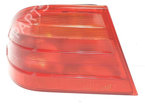 Used Left taillight Left taillight 39423361 39423361