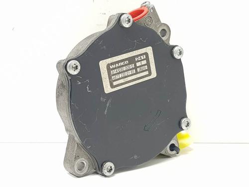 BP15882143M80 main image