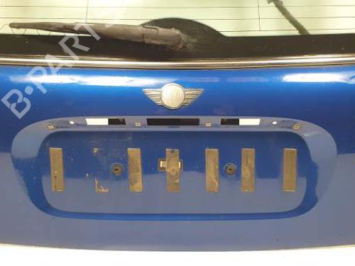 Tailgate MINI MINI (R50, R53) Cooper | BP7211343C6 