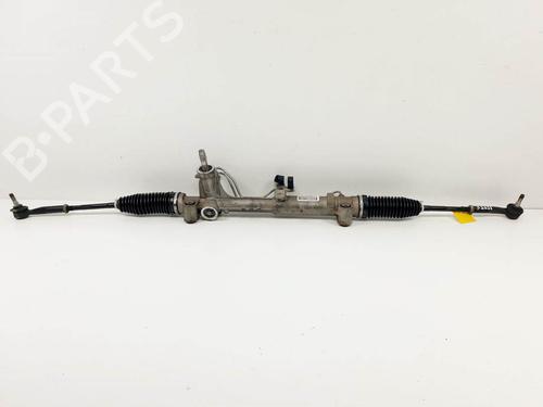 Steering rack CITROËN NEMO Box Body/MPV (AA_) 1.3 BlueHDi 80 | BP25117750M22 - Image 10