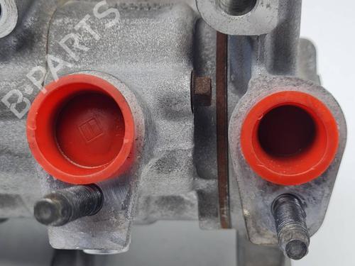 AC compressor FORD KA+ III (UK, FK) 1.2 | BP37586961M34 - Image 6