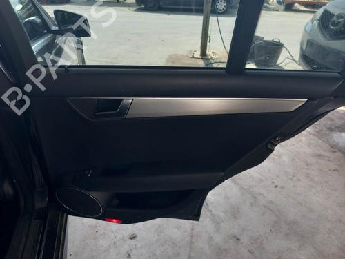 Electronic module MERCEDES-BENZ GLK-CLASS (X204) 220 CDI (204.902) | BP27582903M83 - Image 21