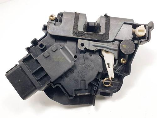 Used Rear left lock FORD FOCUS II Turnier (DA_, FFS, DS) 1.8 TDCi (115 hp) 16267630