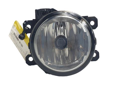 Used Right front fog light Right front fog light 37457892 37457892