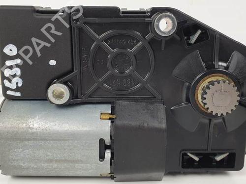 Used Sunroof engine Sunroof engine MERCEDES-BENZ C-CLASS Coupe (C204) C 220 CDI (204.302) (170 hp) 25139344 25139344