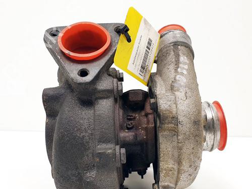 Haut parleur OPEL ZAFIRA B PHASE 2 1.7 CDTI - 16V TURBO /R:84605690